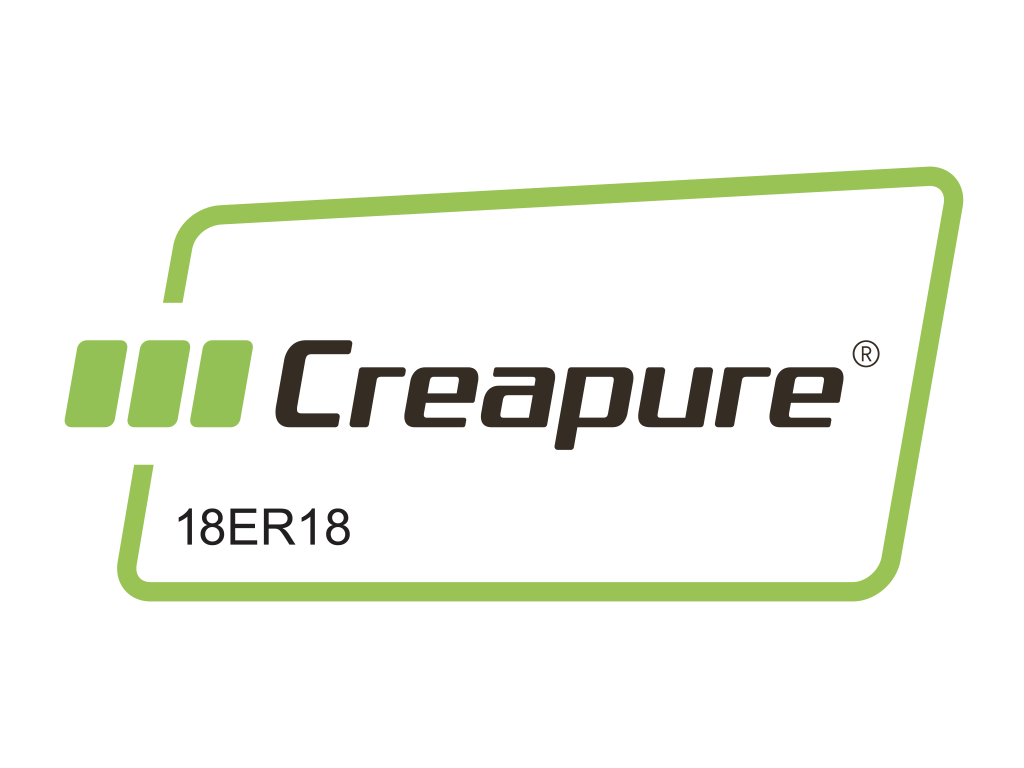 CreaPure